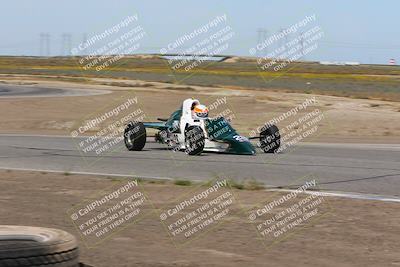 media/Apr-29-2023-CalClub SCCA (Sat) [[cef66cb669]]/Group 2/Race/